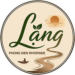 langhomestay