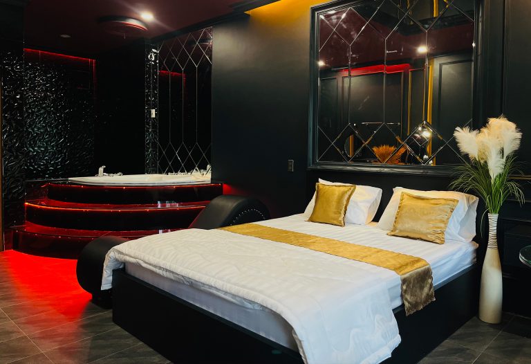 Room 2