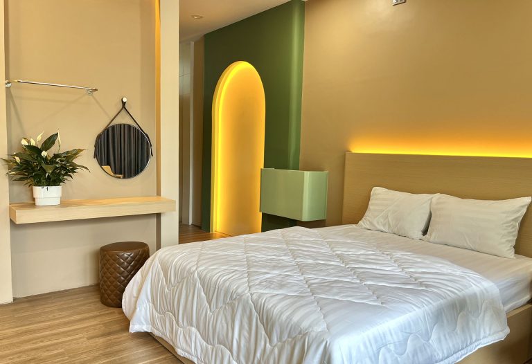 Room 1